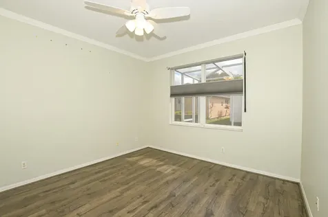 569 Nw Cortina Lane Port Saint Lucie FL 34986