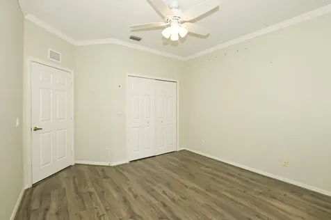 569 Nw Cortina Lane Port Saint Lucie FL 34986