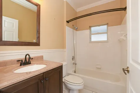 569 Nw Cortina Lane Port Saint Lucie FL 34986