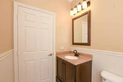 569 Nw Cortina Lane Port Saint Lucie FL 34986