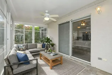 569 Nw Cortina Lane Port Saint Lucie FL 34986