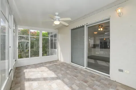 569 Nw Cortina Lane Port Saint Lucie FL 34986