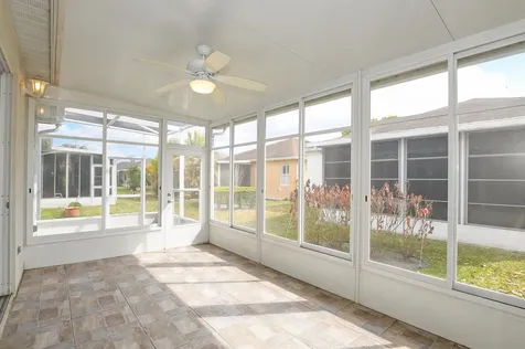 569 Nw Cortina Lane Port Saint Lucie FL 34986