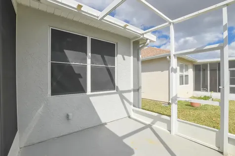 569 Nw Cortina Lane Port Saint Lucie FL 34986