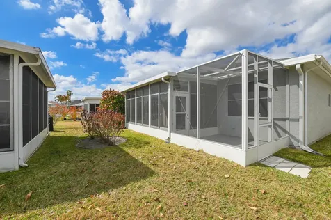 569 Nw Cortina Lane Port Saint Lucie FL 34986