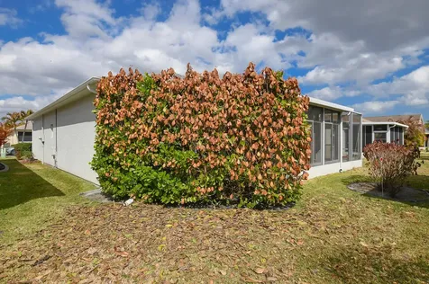 569 Nw Cortina Lane Port Saint Lucie FL 34986