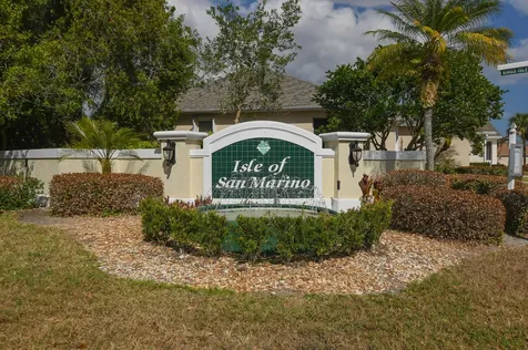 569 Nw Cortina Lane Port Saint Lucie FL 34986
