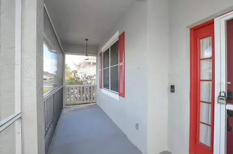 569 Nw Cortina Lane Port Saint Lucie FL 34986