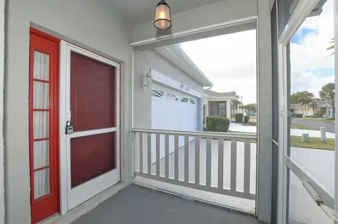 569 Nw Cortina Lane Port Saint Lucie FL 34986
