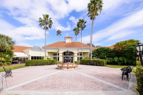 569 Nw Cortina Lane Port Saint Lucie FL 34986