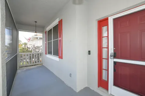 569 Nw Cortina Lane Port Saint Lucie FL 34986