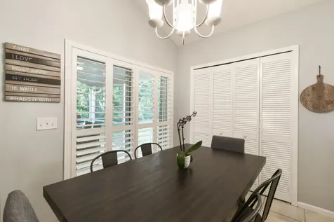 409 Woodview Circle Palm Beach Gardens FL 33418
