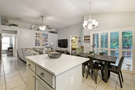 409 Woodview Circle Palm Beach Gardens FL 33418