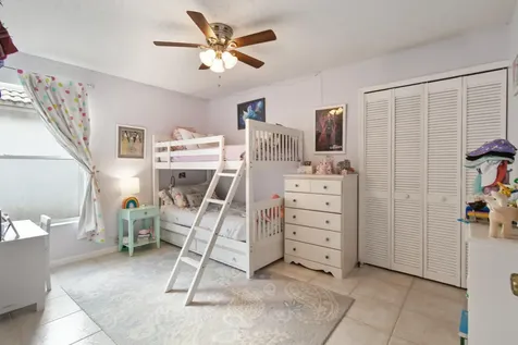 409 Woodview Circle Palm Beach Gardens FL 33418
