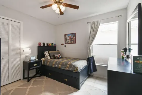 409 Woodview Circle Palm Beach Gardens FL 33418