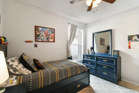 409 Woodview Circle Palm Beach Gardens FL 33418