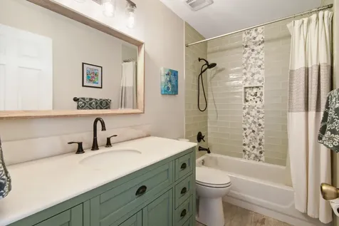 409 Woodview Circle Palm Beach Gardens FL 33418