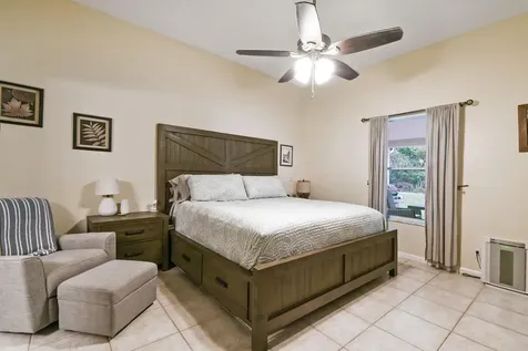 409 Woodview Circle Palm Beach Gardens FL 33418