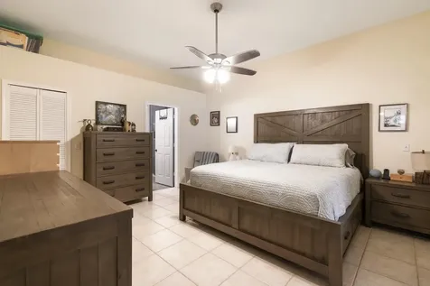 409 Woodview Circle Palm Beach Gardens FL 33418