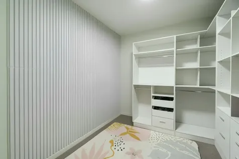 409 Woodview Circle Palm Beach Gardens FL 33418