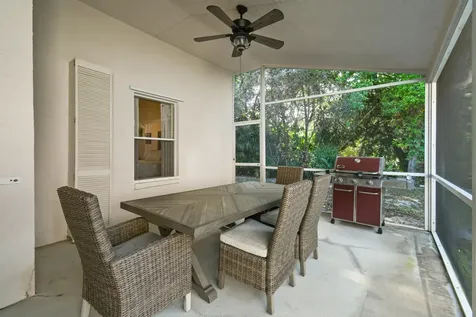 409 Woodview Circle Palm Beach Gardens FL 33418