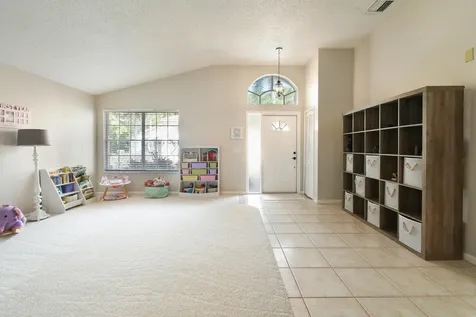 409 Woodview Circle Palm Beach Gardens FL 33418