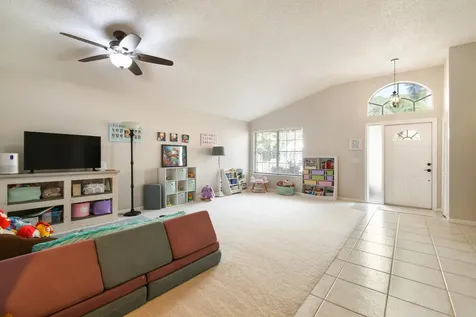 409 Woodview Circle Palm Beach Gardens FL 33418