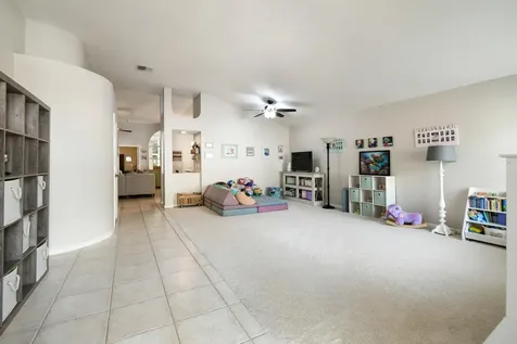 409 Woodview Circle Palm Beach Gardens FL 33418
