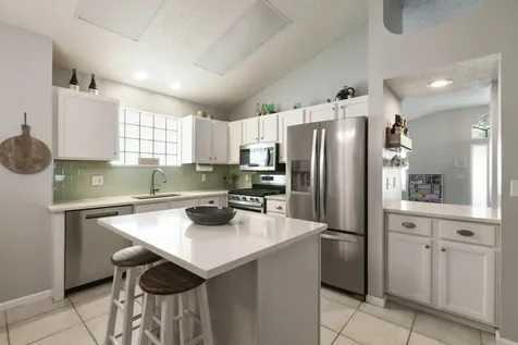 409 Woodview Circle Palm Beach Gardens FL 33418