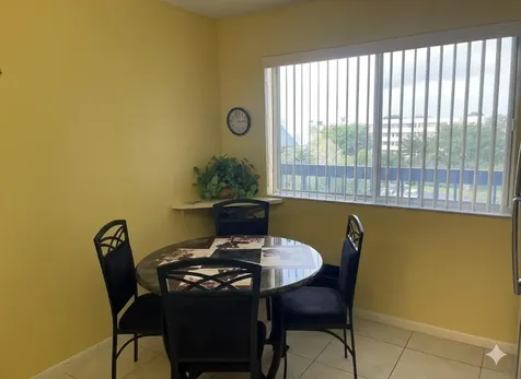 6698 10th Avenue Lake Worth FL 33467