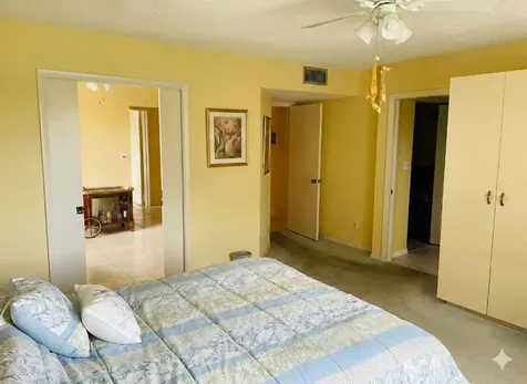 6698 10th Avenue Lake Worth FL 33467