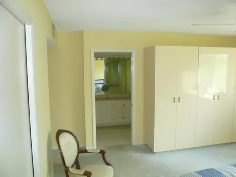 6698 10th Avenue Lake Worth FL 33467