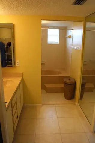 6698 10th Avenue Lake Worth FL 33467
