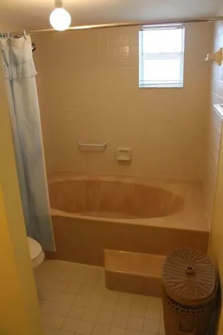 6698 10th Avenue Lake Worth FL 33467