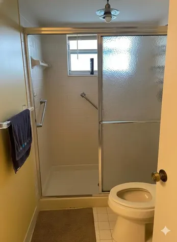 6698 10th Avenue Lake Worth FL 33467