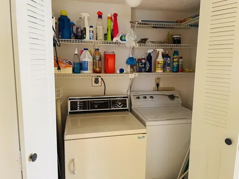 6698 10th Avenue Lake Worth FL 33467