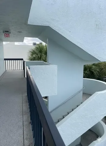 6698 10th Avenue Lake Worth FL 33467