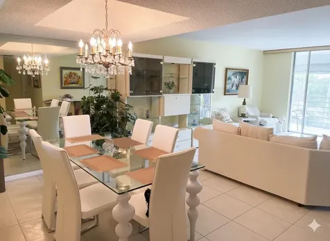 6698 10th Avenue Lake Worth FL 33467