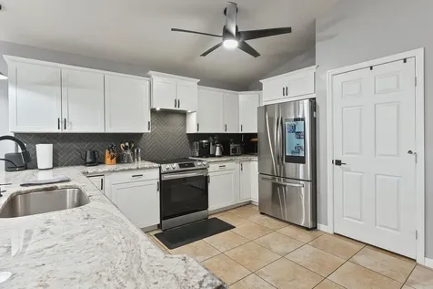 1091 Sw 30th Street Palm City FL 34990