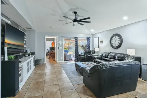 1091 Sw 30th Street Palm City FL 34990