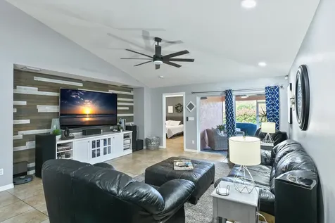1091 Sw 30th Street Palm City FL 34990