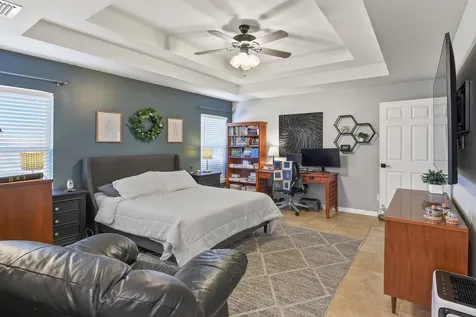 1091 Sw 30th Street Palm City FL 34990