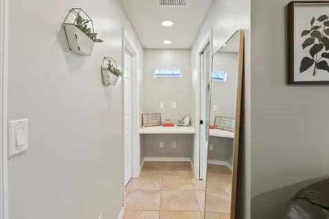 1091 Sw 30th Street Palm City FL 34990