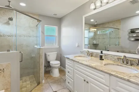 1091 Sw 30th Street Palm City FL 34990
