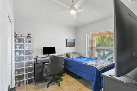 1091 Sw 30th Street Palm City FL 34990