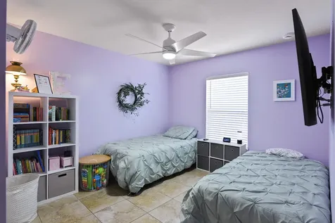 1091 Sw 30th Street Palm City FL 34990
