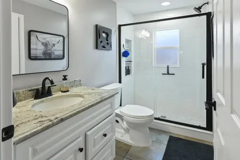 1091 Sw 30th Street Palm City FL 34990