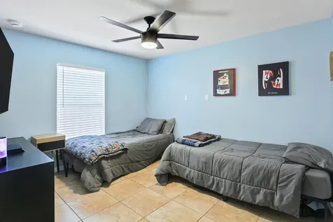 1091 Sw 30th Street Palm City FL 34990