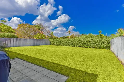 1091 Sw 30th Street Palm City FL 34990