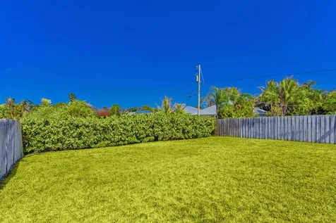 1091 Sw 30th Street Palm City FL 34990